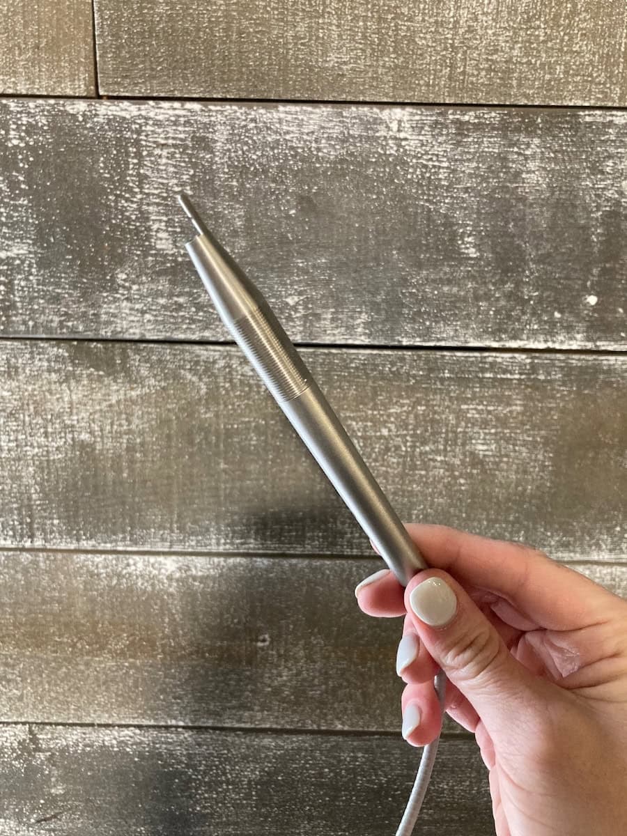 2025 Cutera Excel V+ - image 7