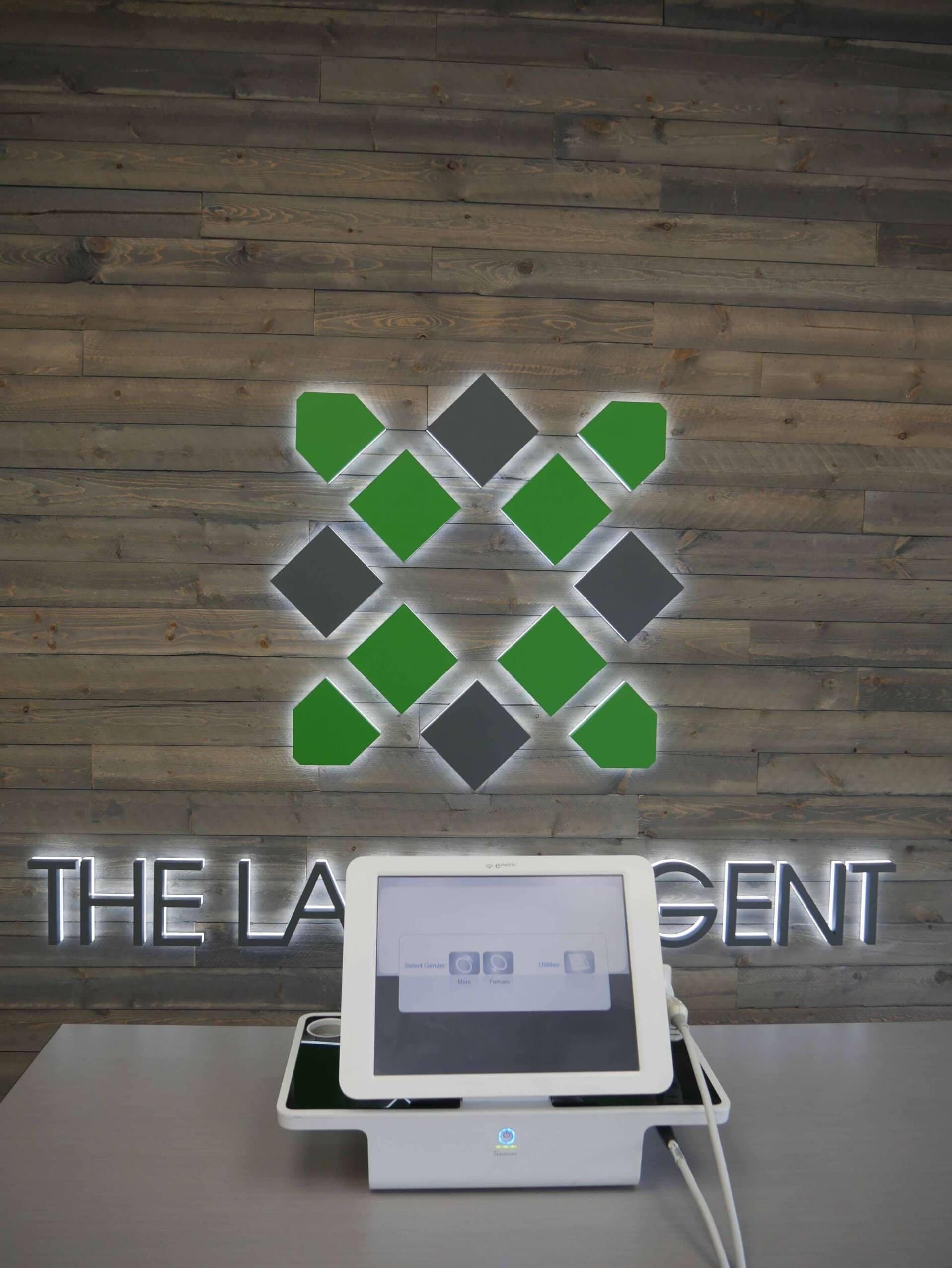 2011 Syneron eMatrix