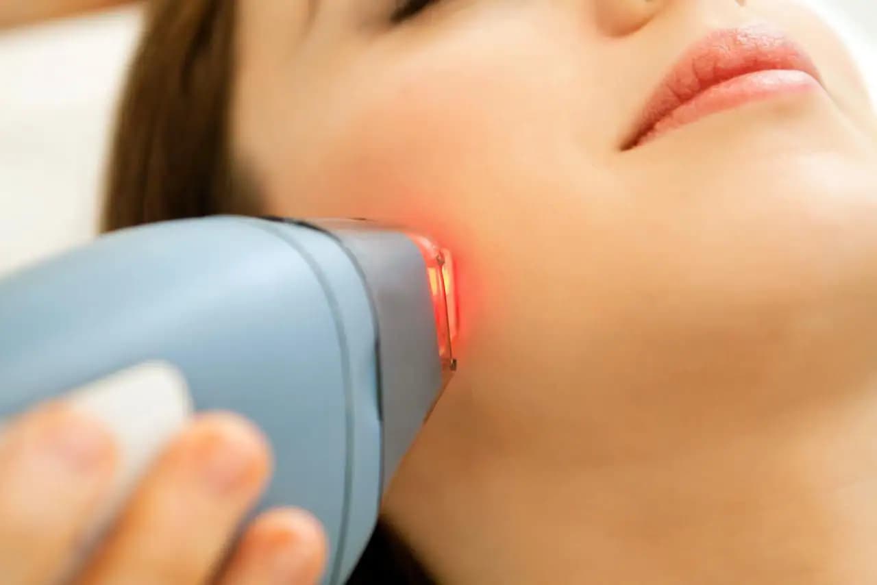 The Smart Investment of Buying Pre-Owned Cosmetic Lasers