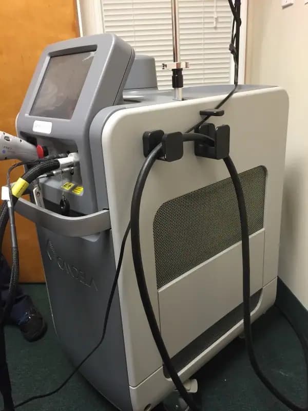 How Often to Service Your Used Laser Equipment