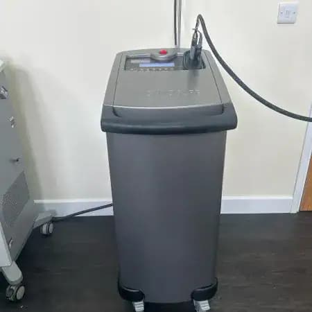 Most In-Demand Used Lasers in 2025 & Market Prices