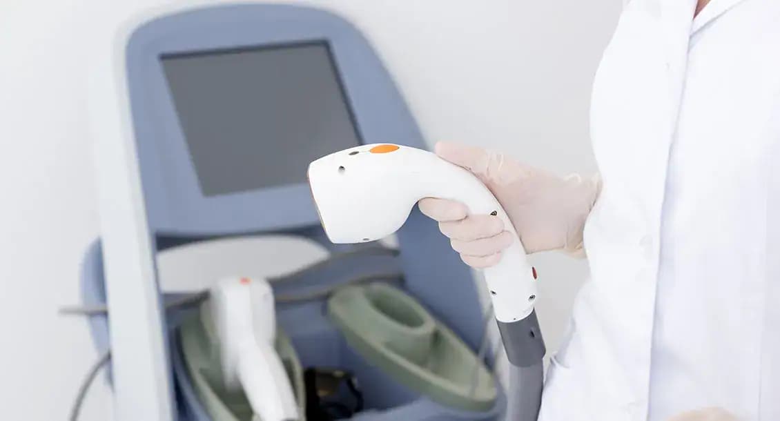 Selling Used Lasers: Dealer vs. Direct Buyer Pros & Cons