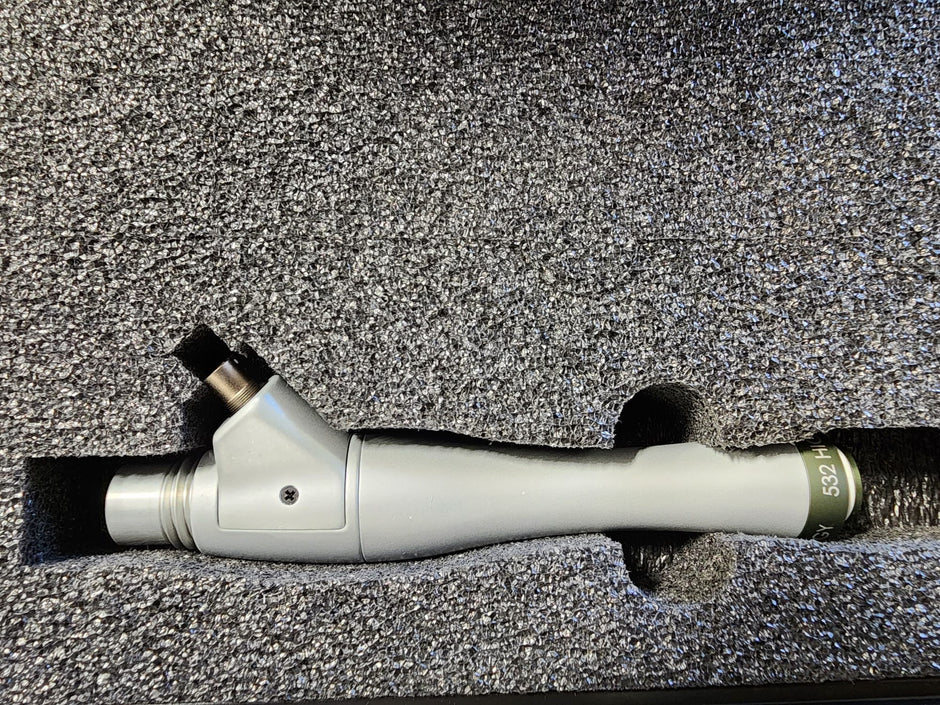 IMG-20231212-WA0008_1_940x