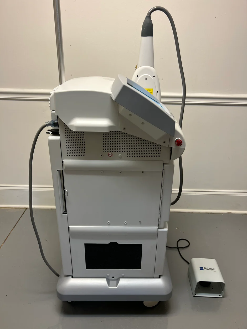 IMG_0060_ff6a6776-a753-444f-b30b-fe135b7e7d6e_940x