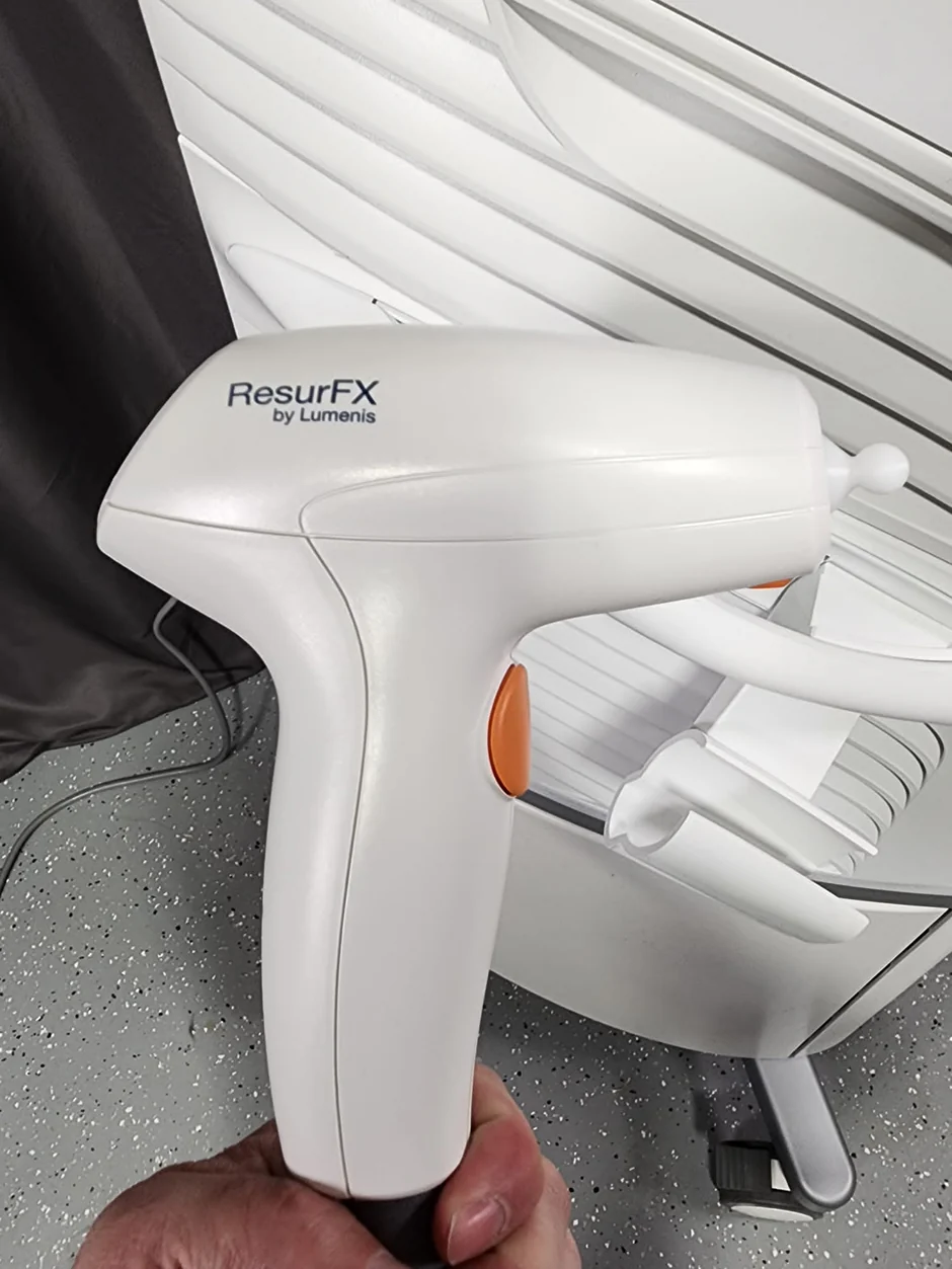 PHOTO-2023-12-08-19-24-014_940x