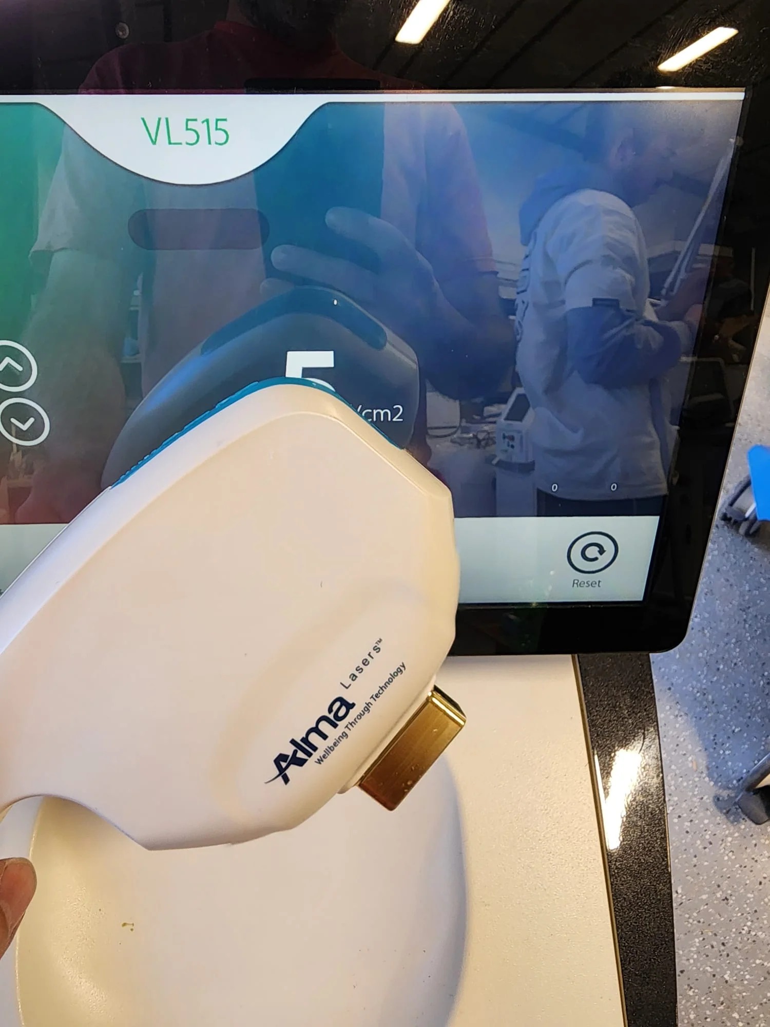 imgi_86_PHOTO-2024-05-09-12-56-114_2048x