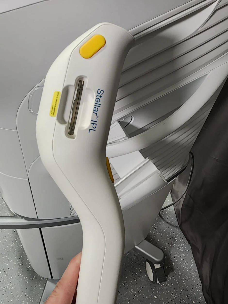 PHOTO-2023-12-08-19-24-022_940x