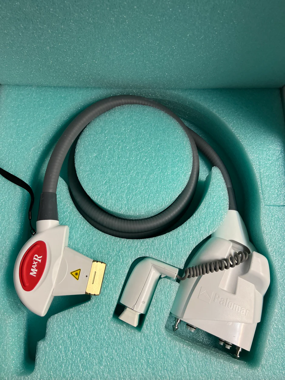 IMG_0047_cb176711-1815-48e6-8f2c-a600e640327c_940x