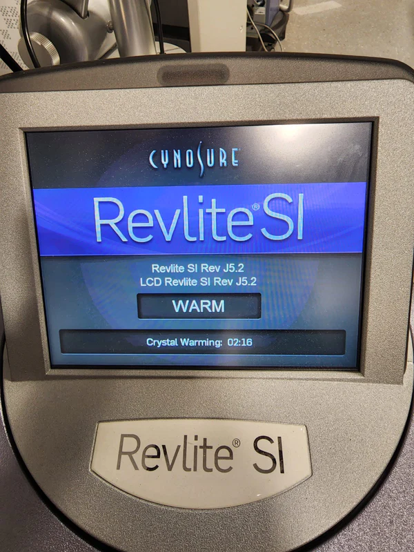 2c09d0d7-454b-48d5-8c39-db69d6a06346_600x