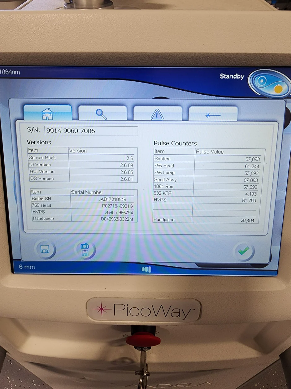 IMG-20231212-WA0011_1_940x