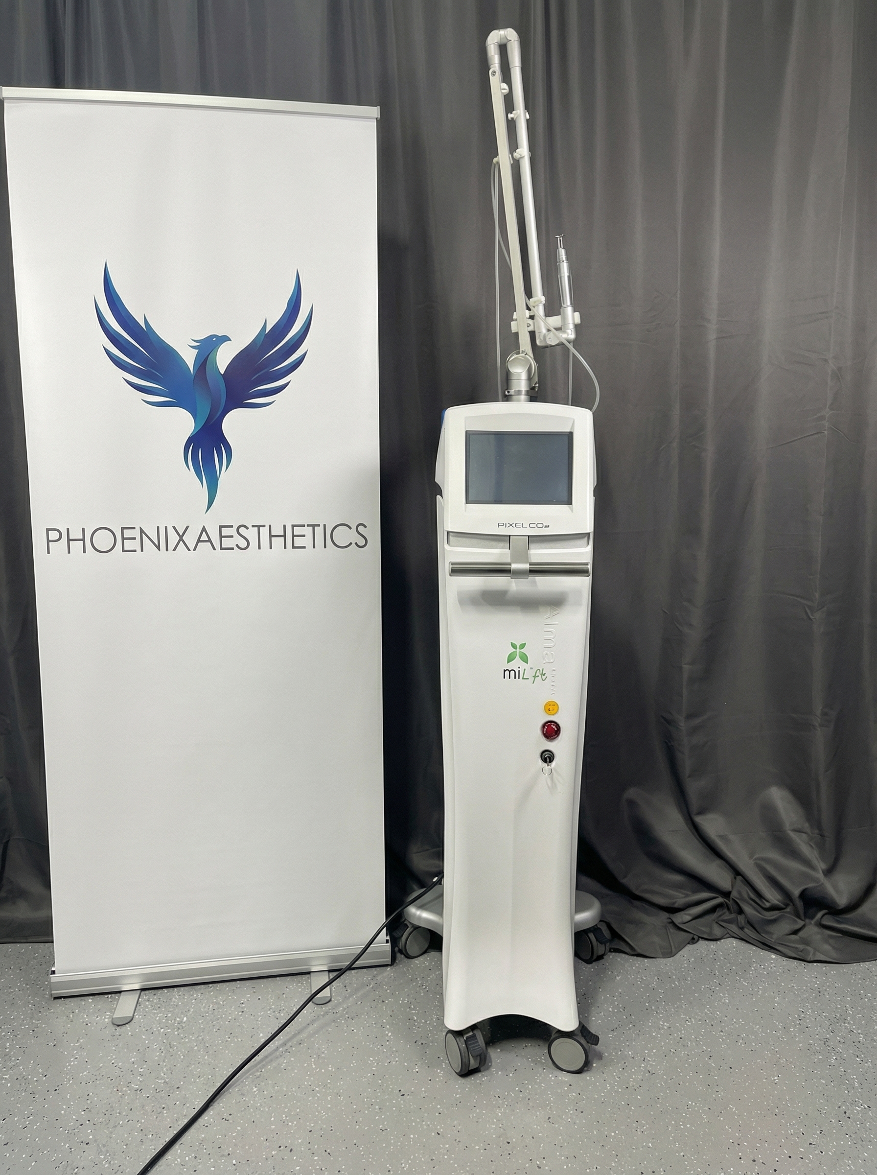 hf_20260225_191215_4376d3c5-ac2a-4597-aef3-0d71ebbdded0