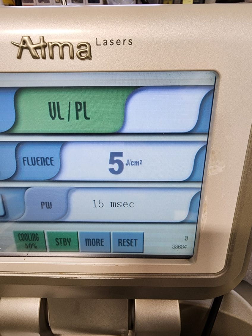 PHOTO-2024-02-28-13-56-024_940x