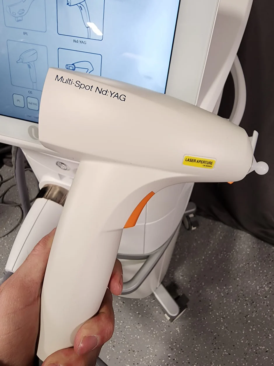 PHOTO-2023-12-08-19-24-044_940x