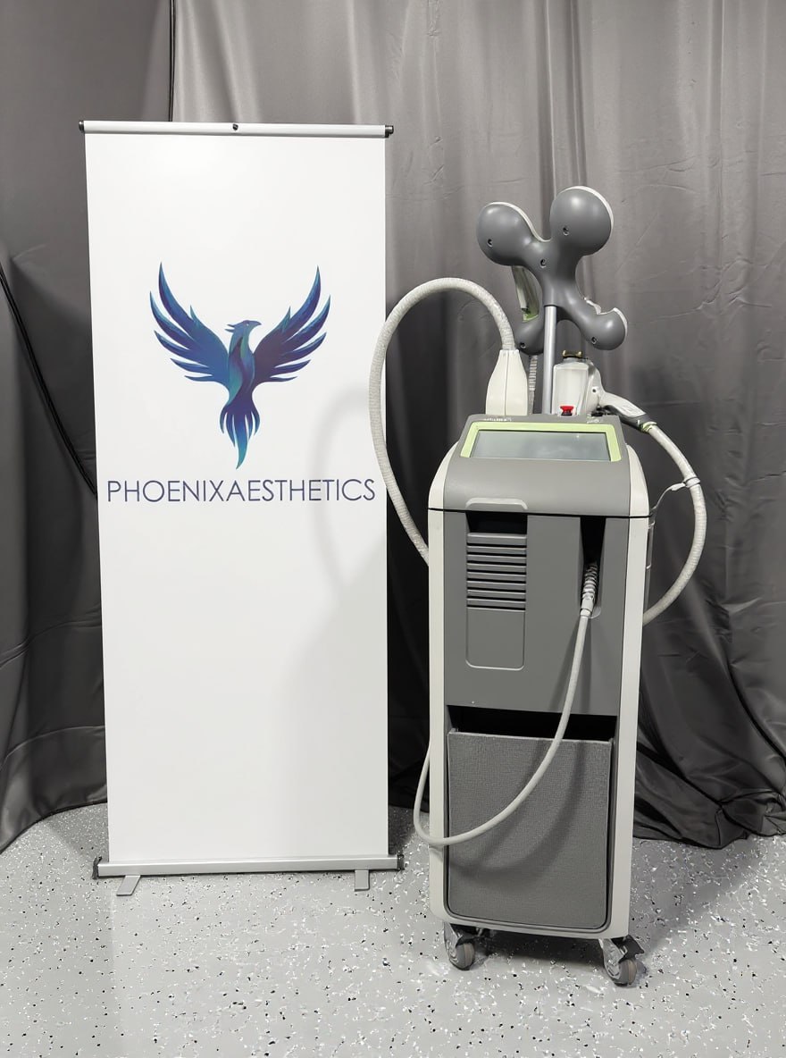 photo_2026-02-25_11-06-52