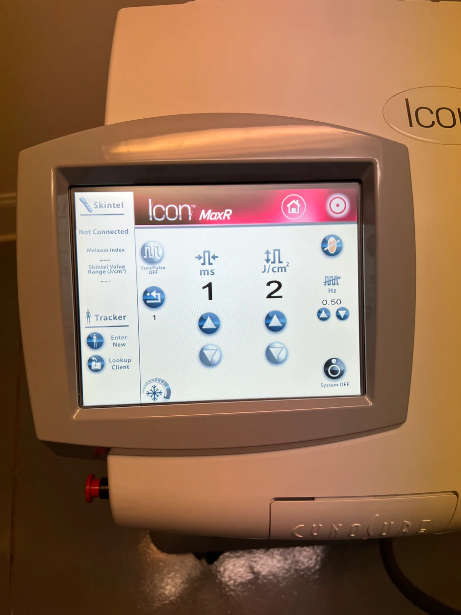 IMG_0043_4b96ce74-3982-4b8b-93f2-572a039e1832_940x