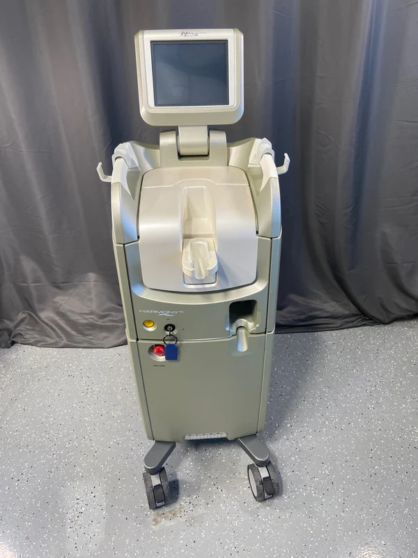 IMG_7816_e96409e8-ce17-4a15-8ca4-6e63088b9578_600x