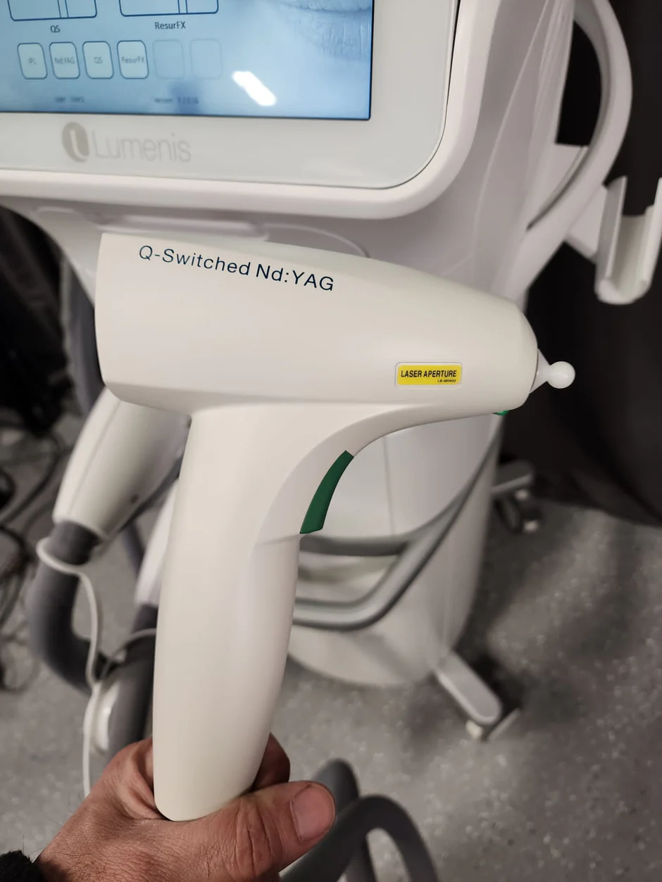 PHOTO-2023-12-08-19-24-04_940x