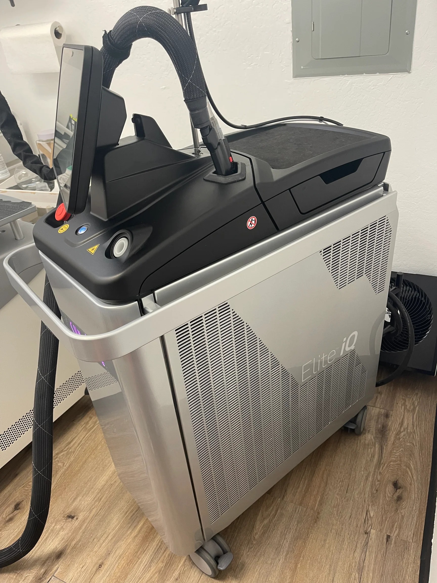 imgi_66_IMG_1989_1728x