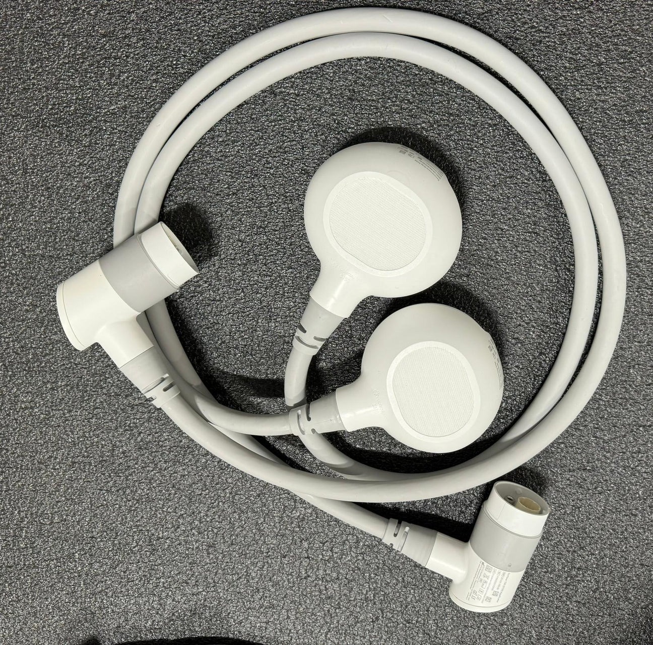 imgi_171_WhatsAppImage2024-02-01at14.04.302_1296x