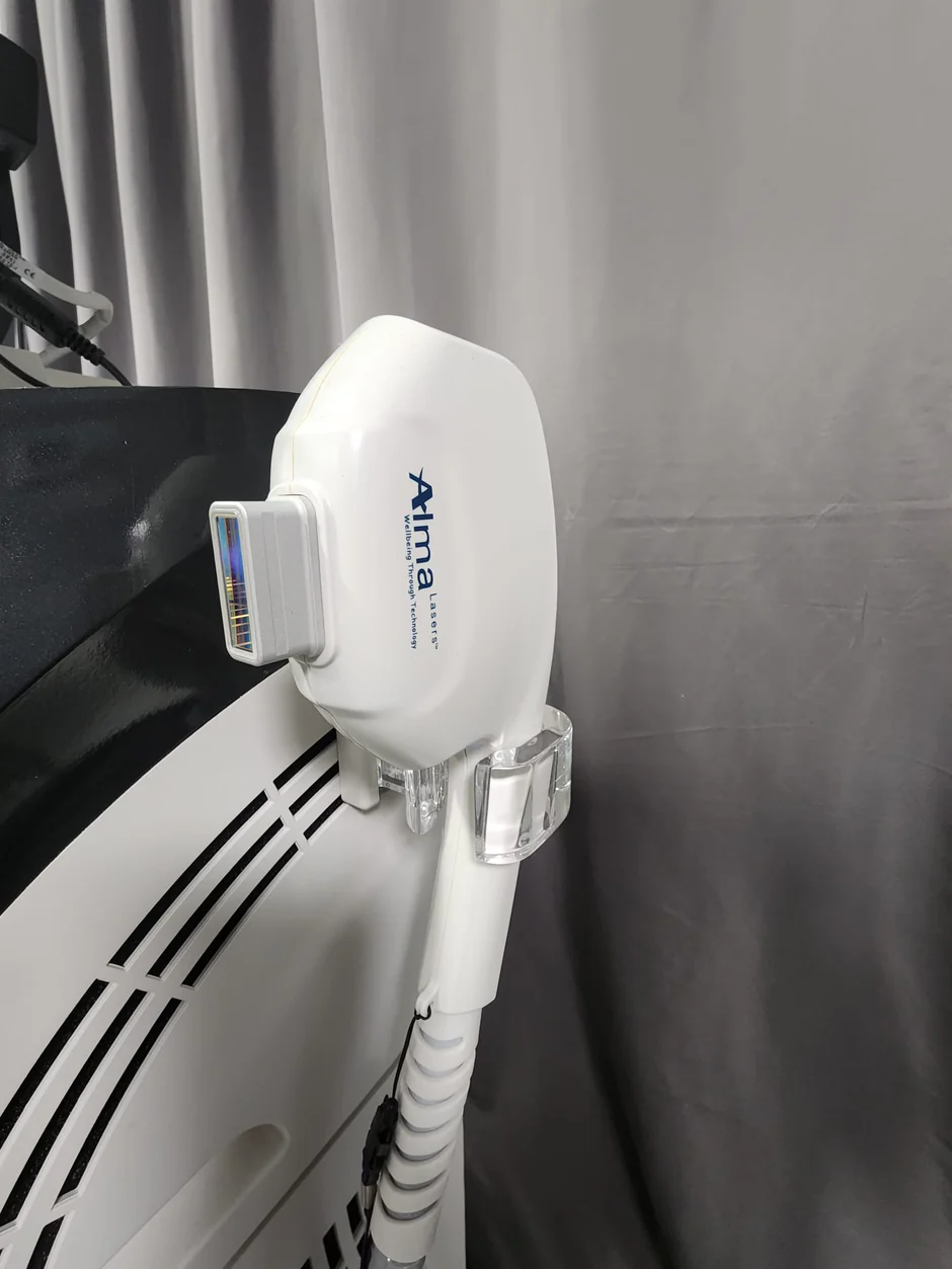 PHOTO-2023-08-20-17-52-275_940x