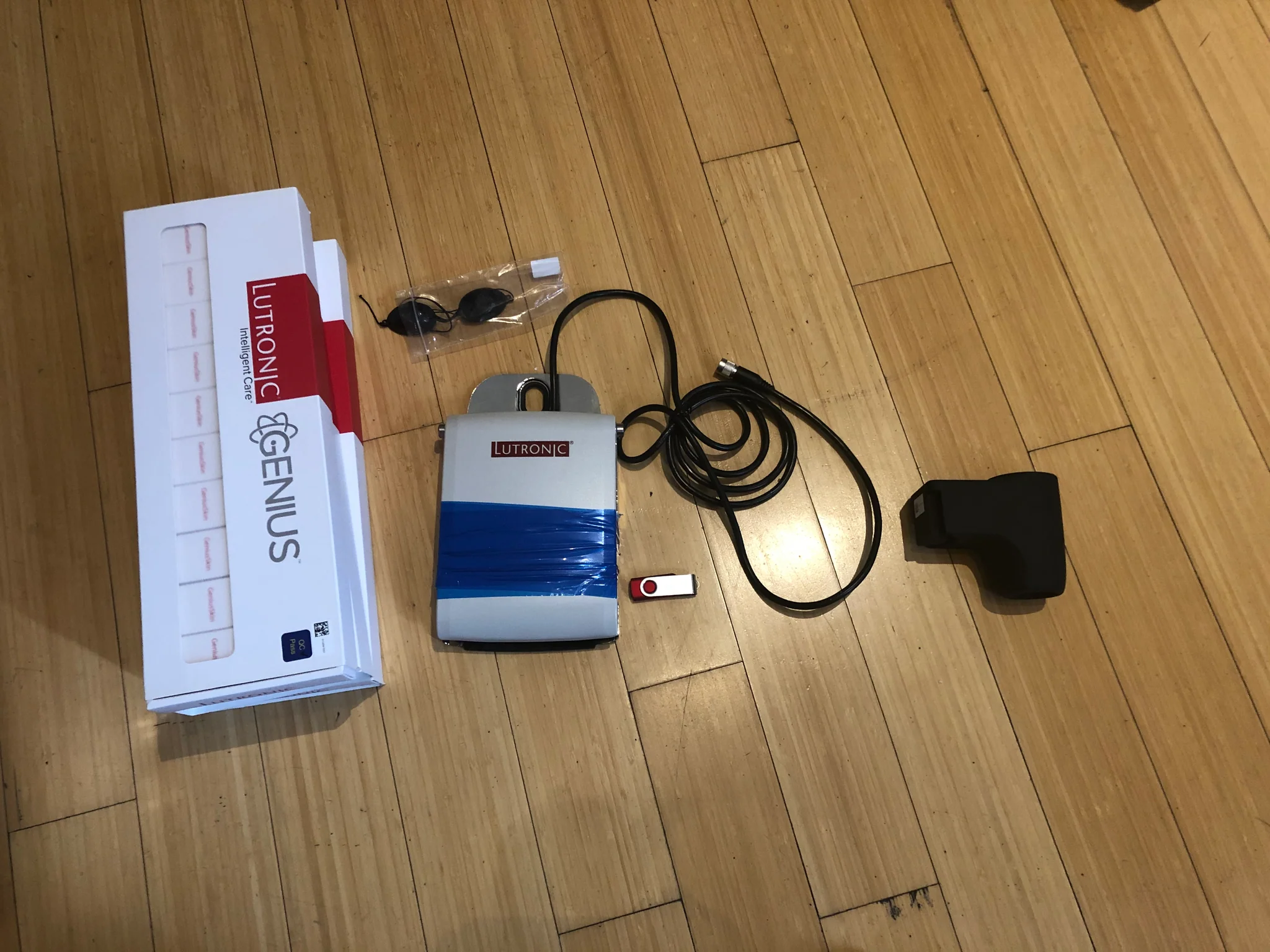 imgi_153_bdbafb76-4a8d-4f1b-b682-ccf5f613136c_2048x