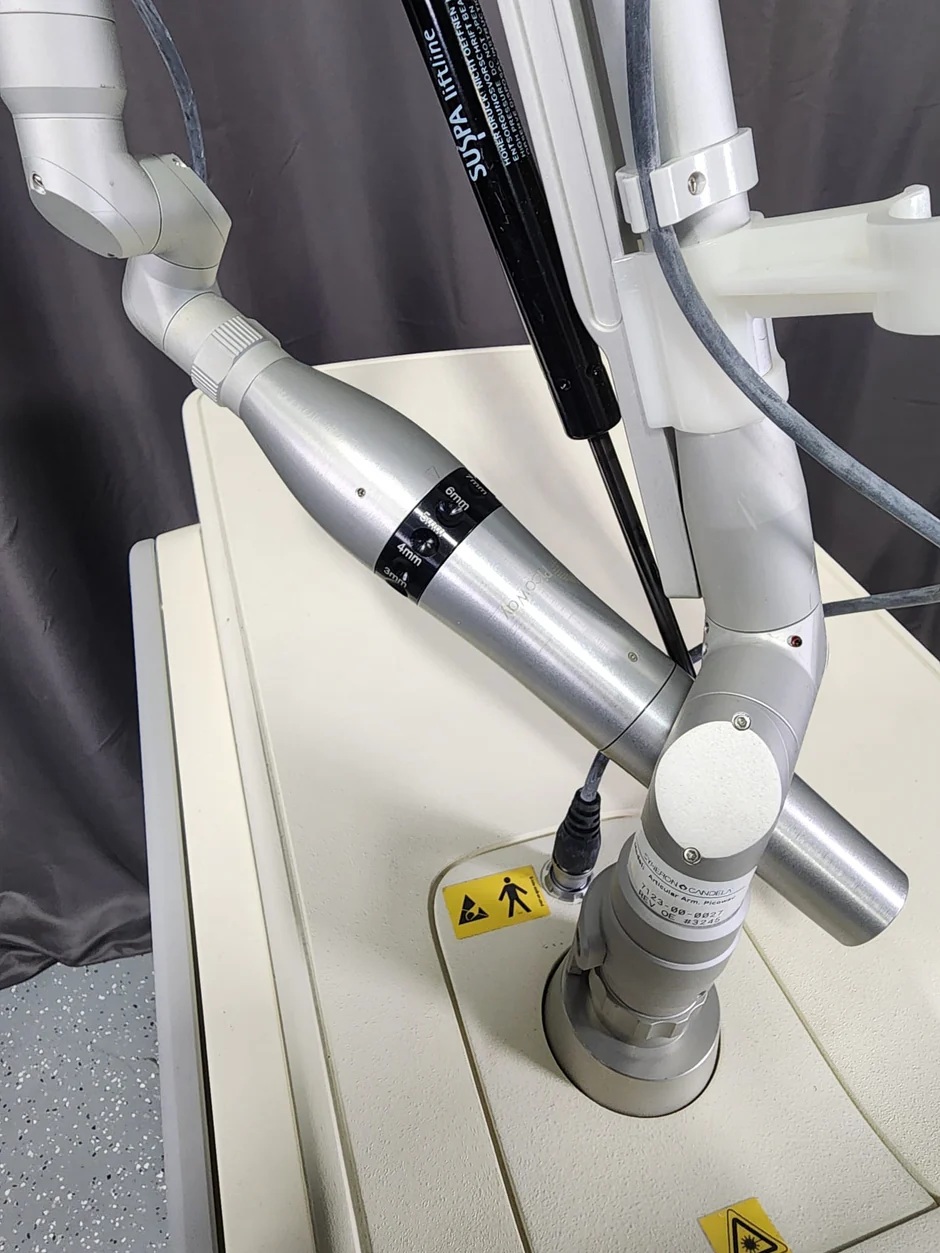 IMG-20231212-WA0004_1_940x