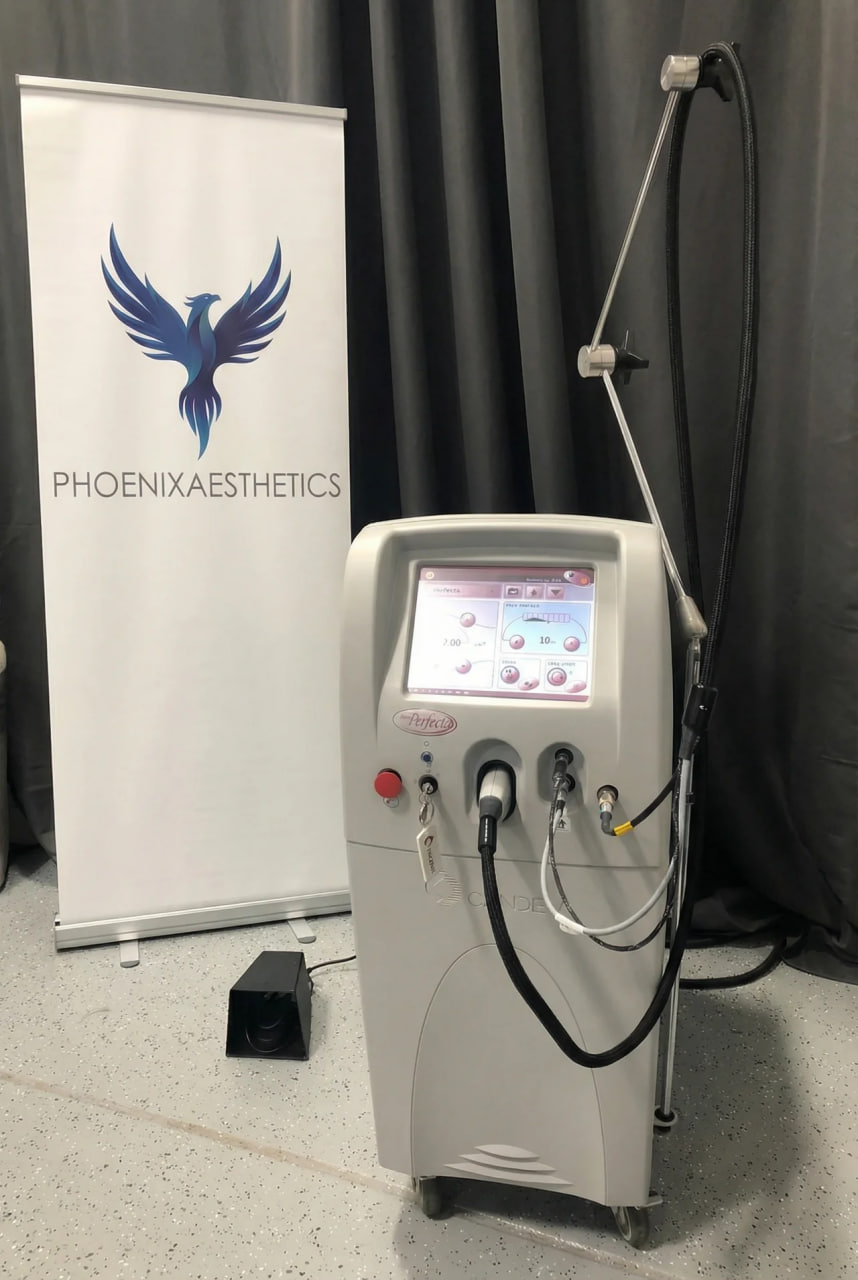 photo_2026-02-26_13-05-00