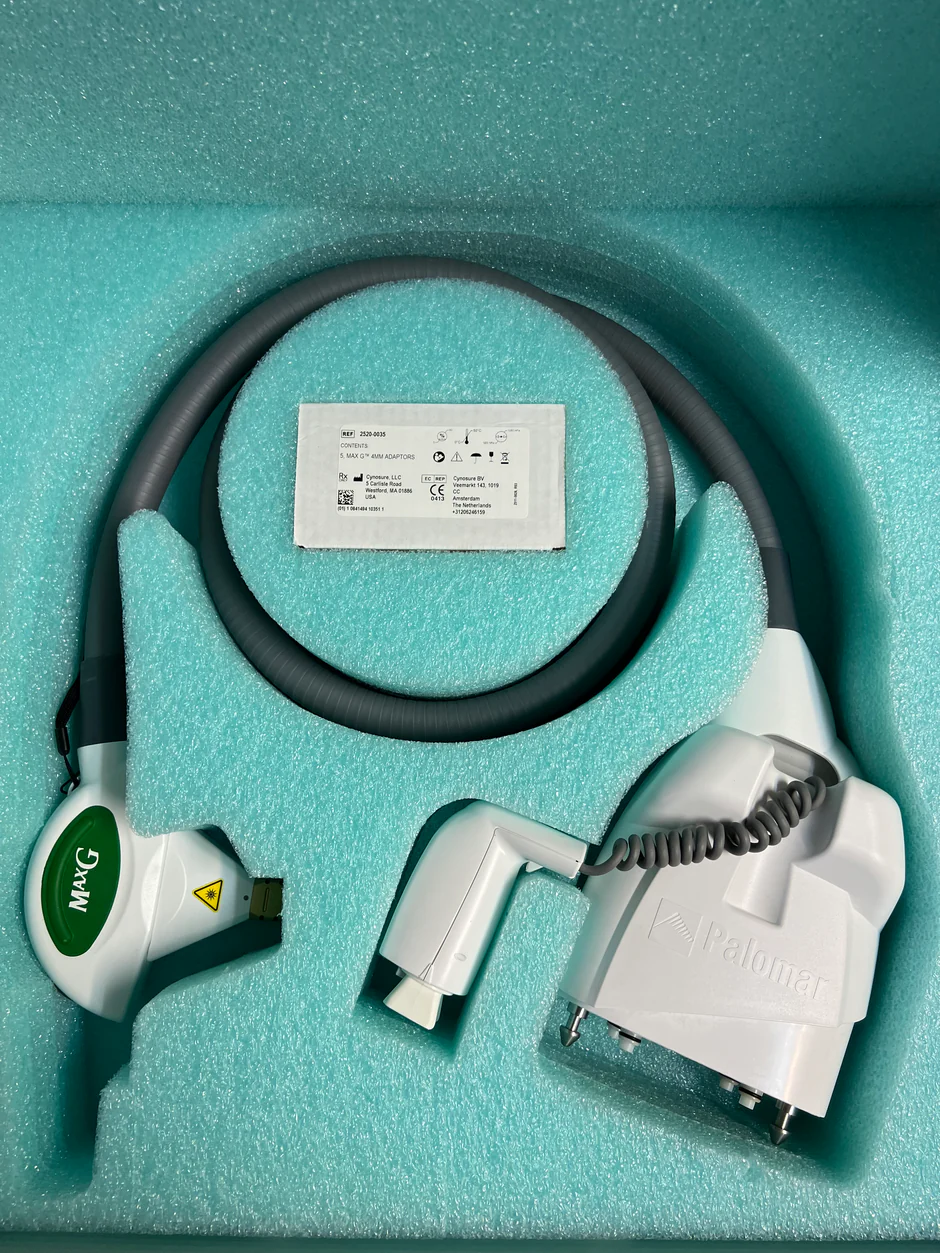 IMG_0048_14c7b5aa-0faa-4b7a-b791-d8e2e6722393_940x