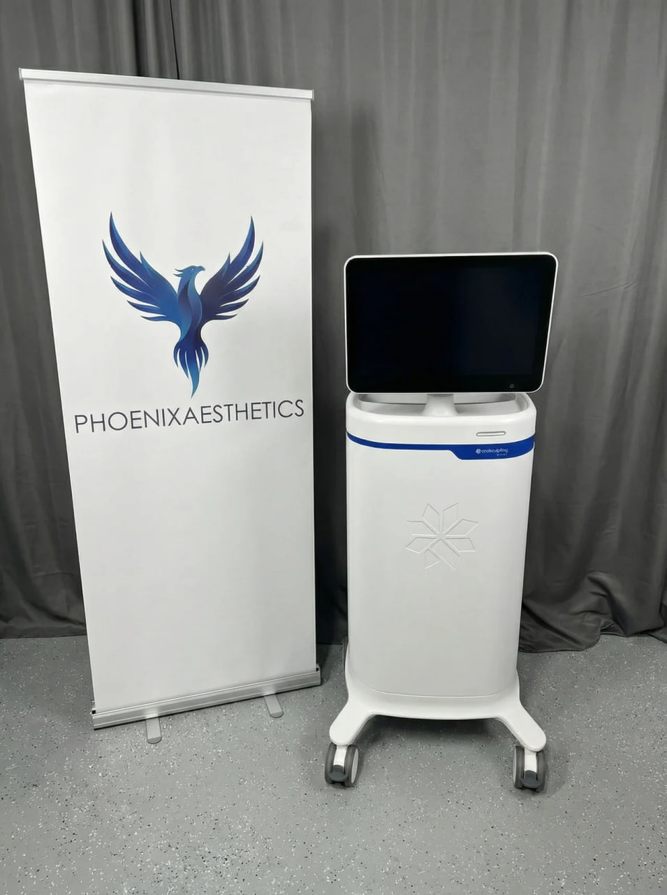 photo_2026-02-26_13-06-17