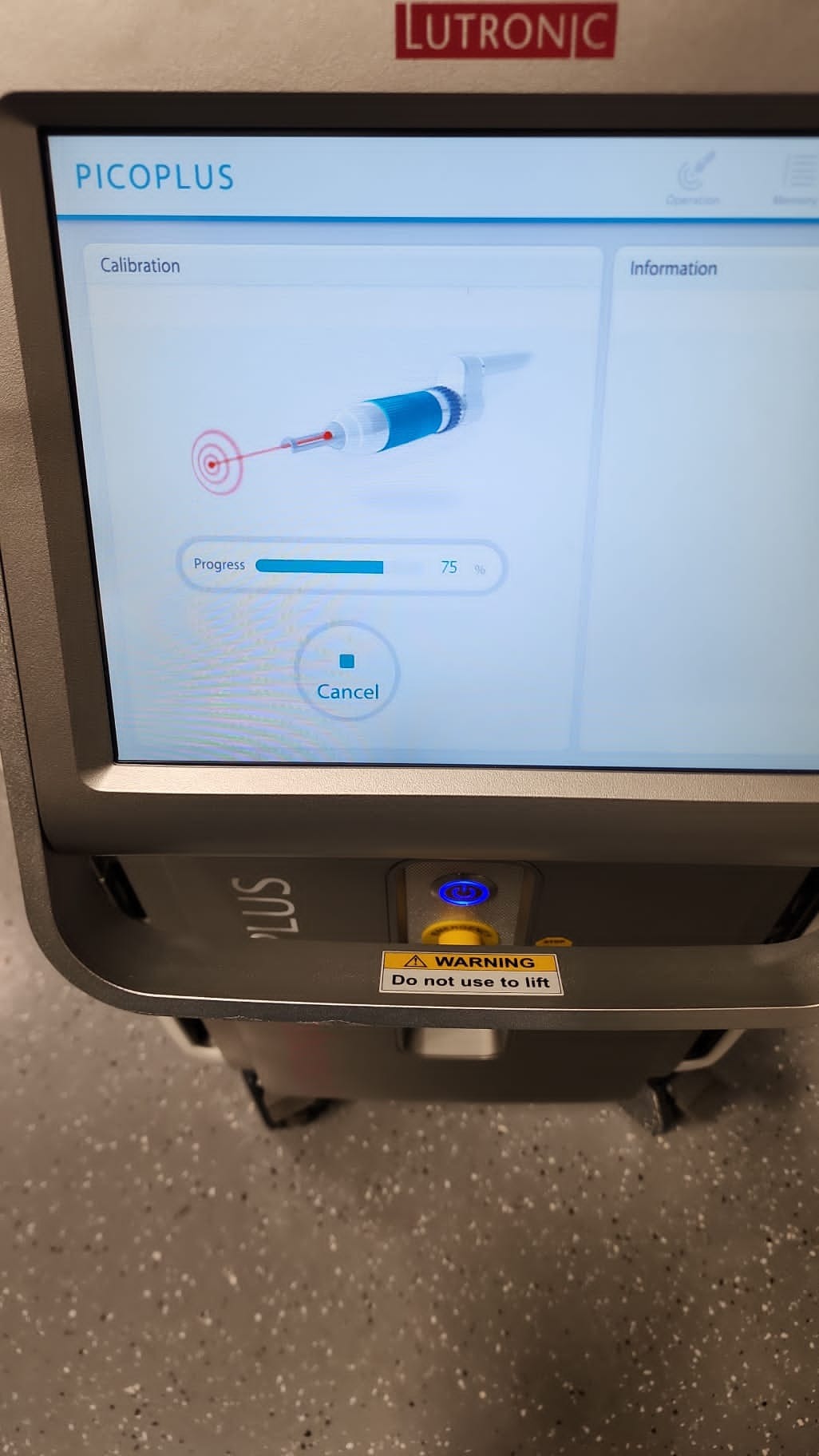 imgi_104_PHOTO-2023-02-14-11-14-42_1296x