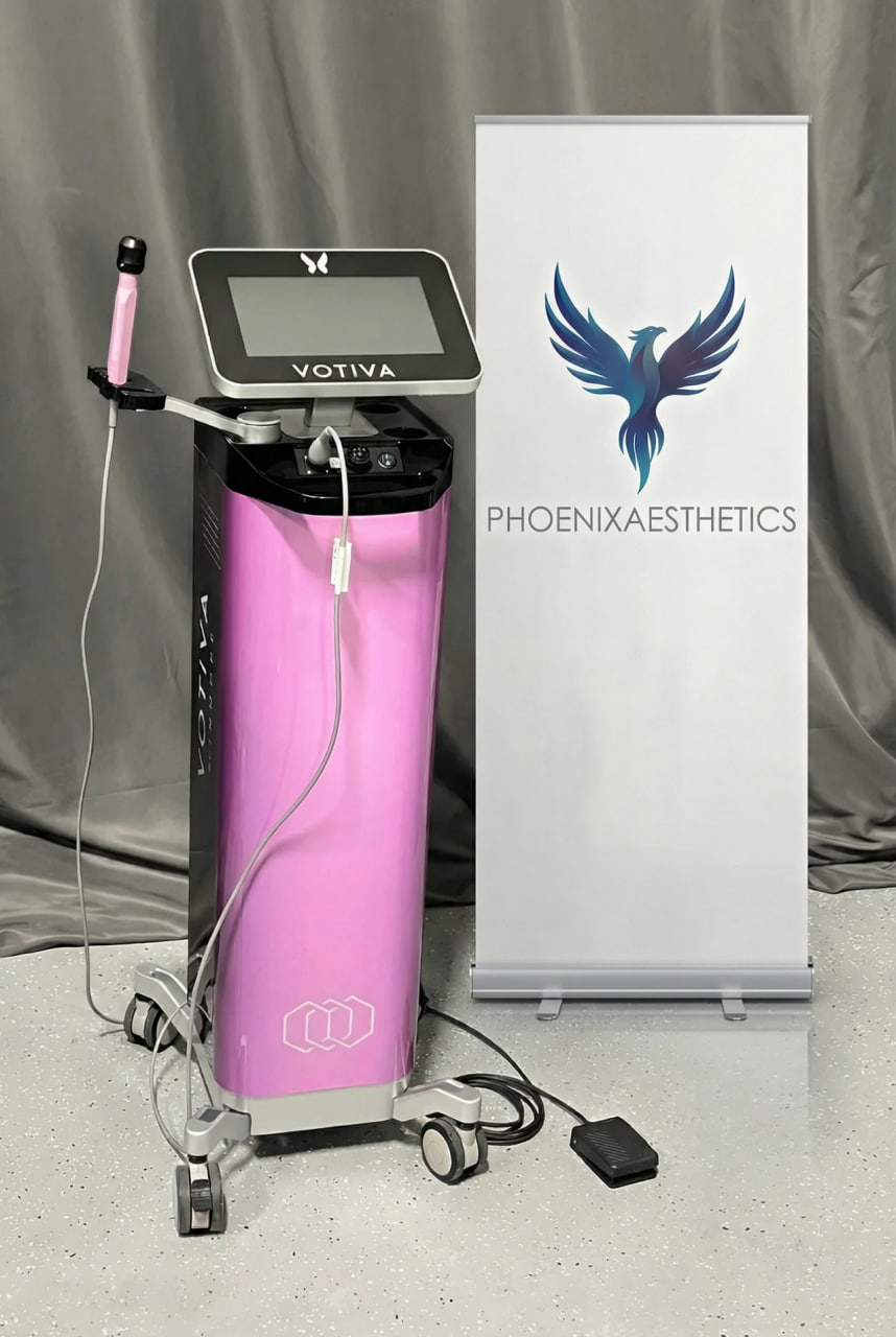 photo_2026-02-26_12-59-28