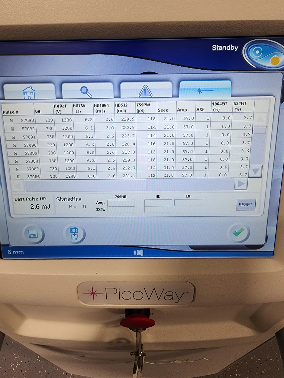 IMG-20231212-WA0012_1_940x