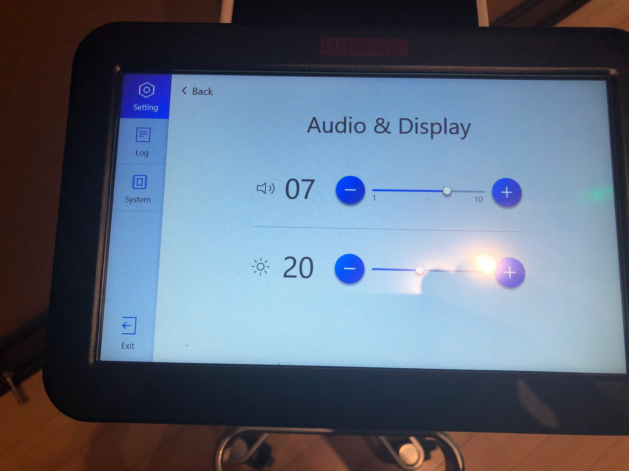 imgi_133_661f9841-1a85-4440-8e2f-3629ba63d3d8_2048x