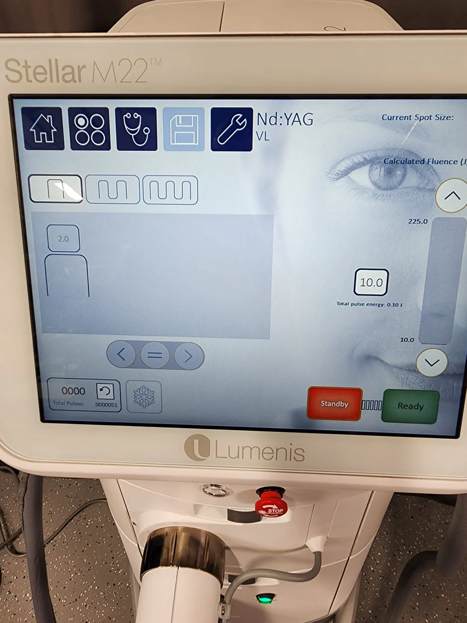 PHOTO-2023-12-08-19-24-052_940x