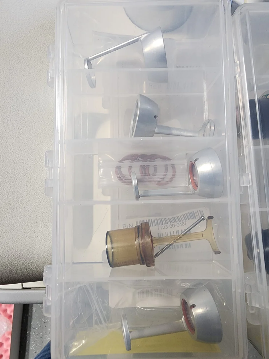 IMG-20231212-WA0009_1_940x