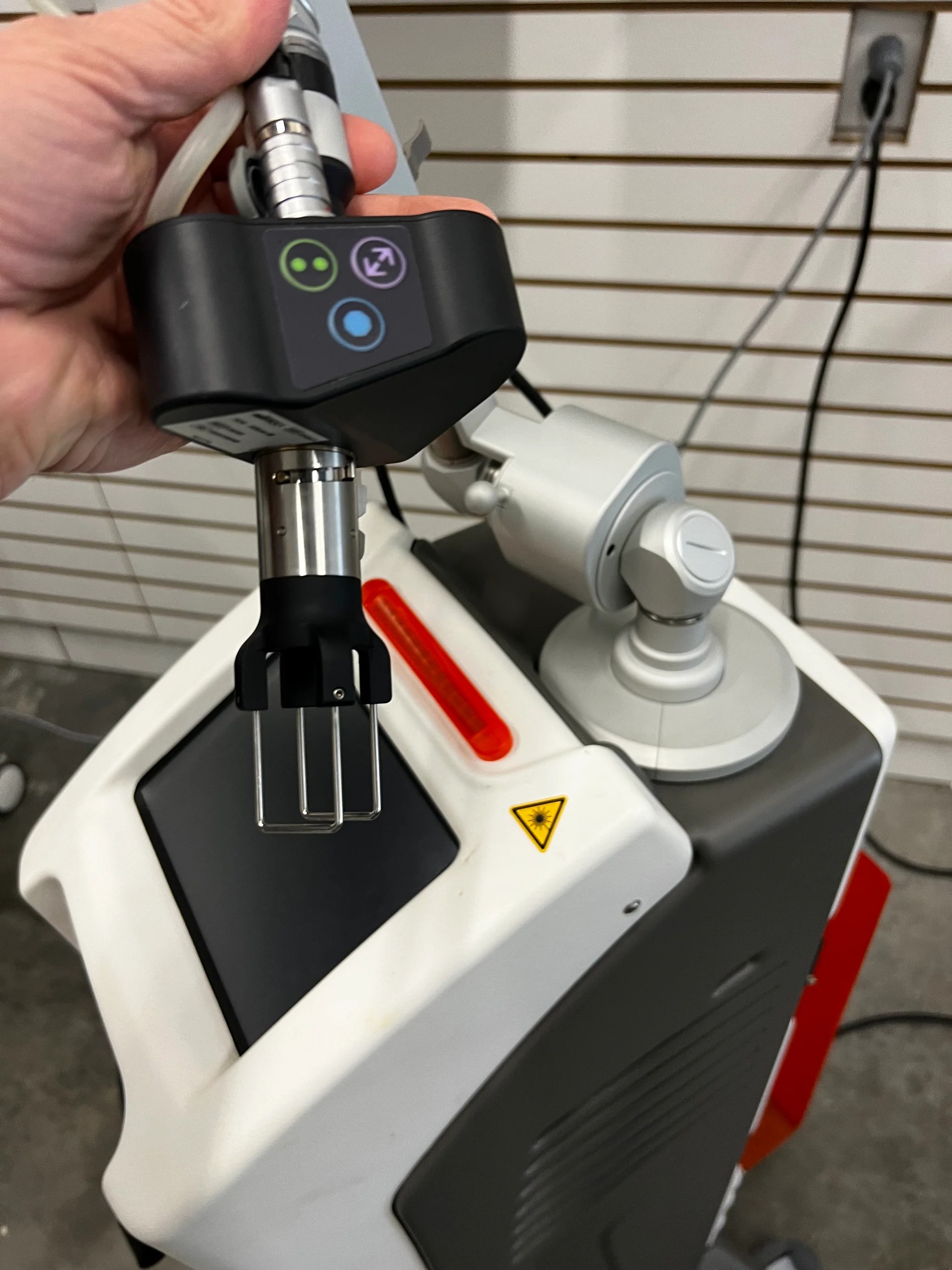 imgi_87_IMG_1197_2048x