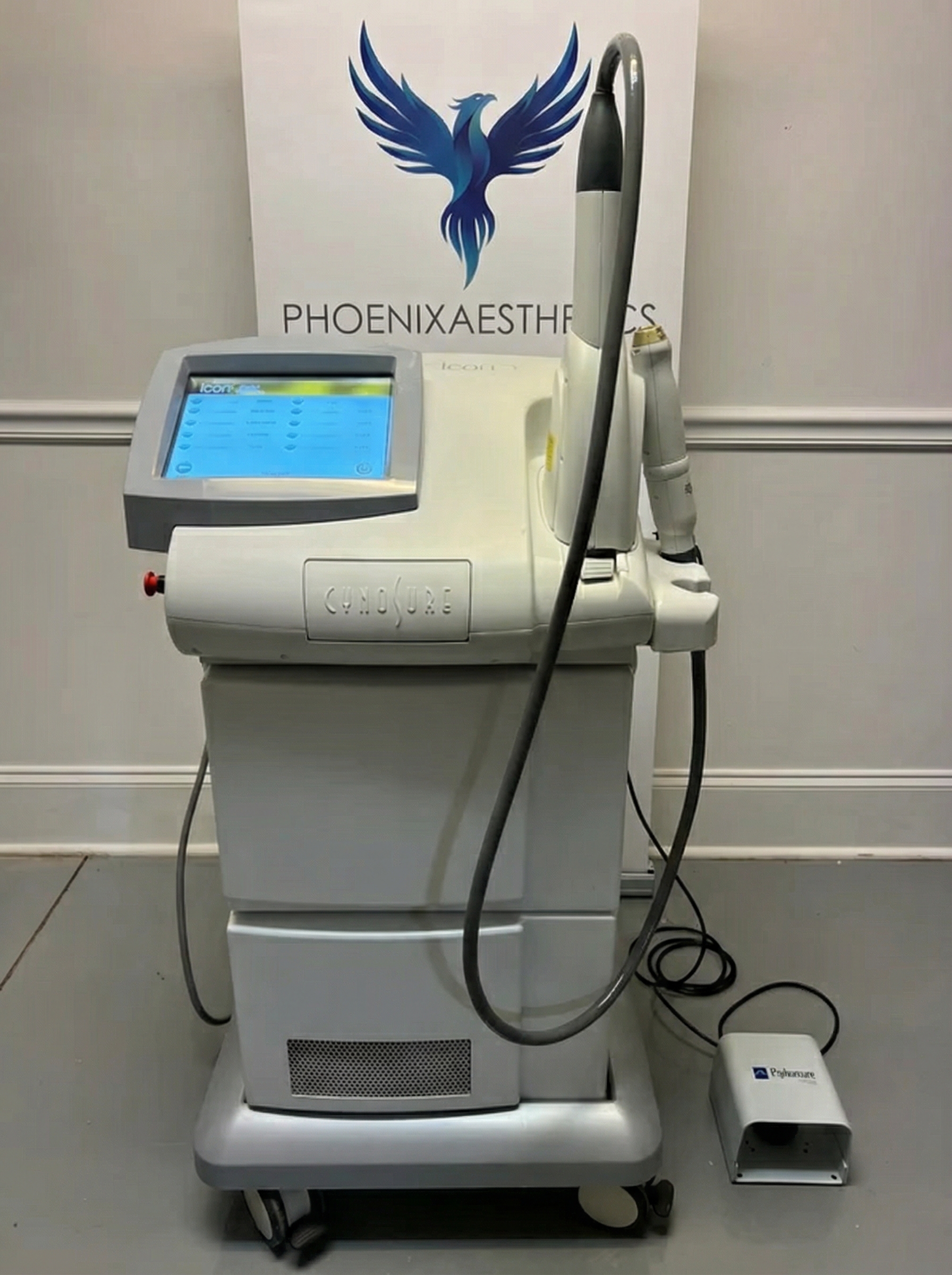 hf_20260225_183738_f443140d-36e7-4a62-9b64-9270c5b1f6ce