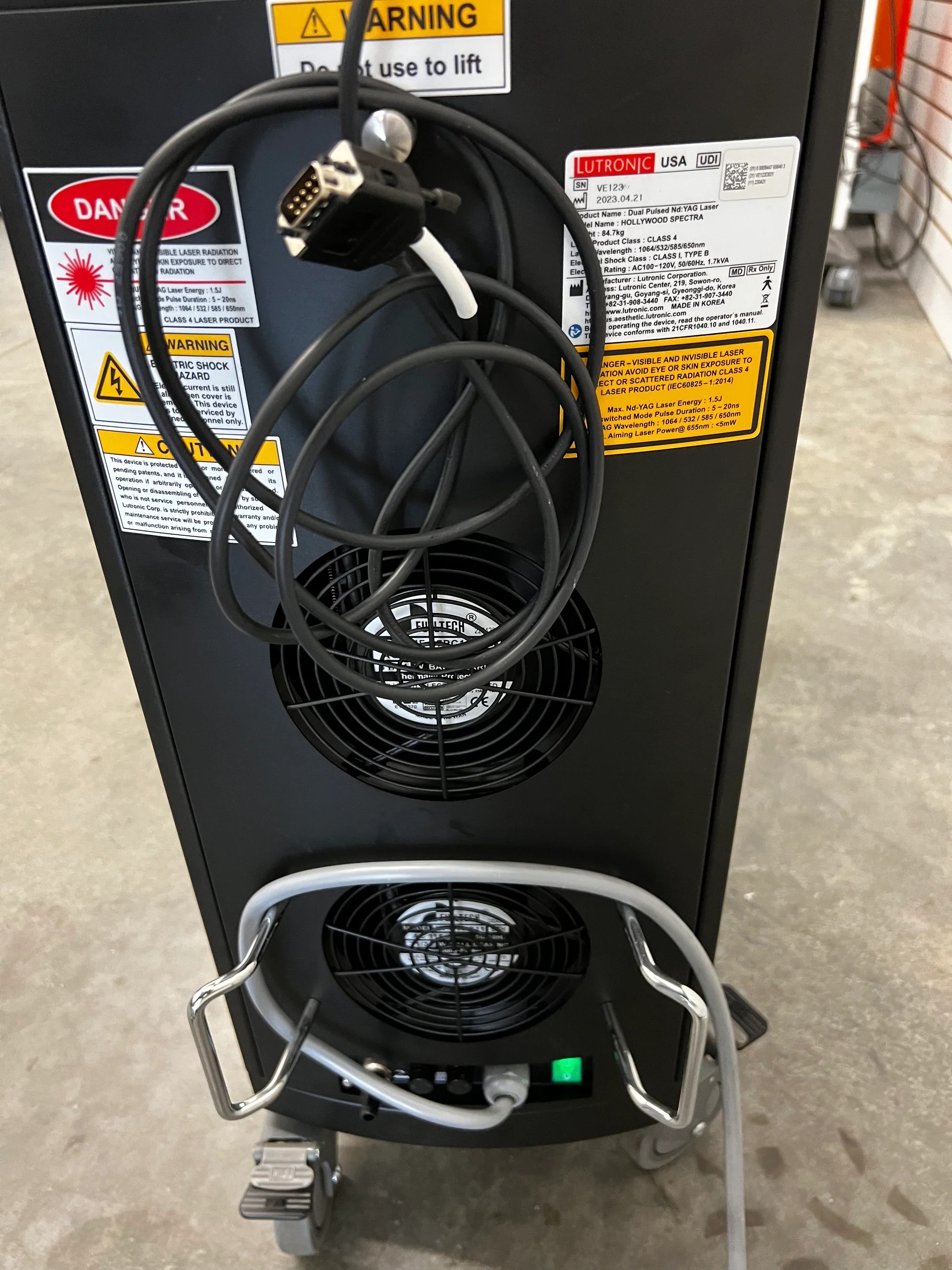 imgi_114_B0B80A00-B309-4152-8692-EBA302D64A1C_1_201_a_2048x