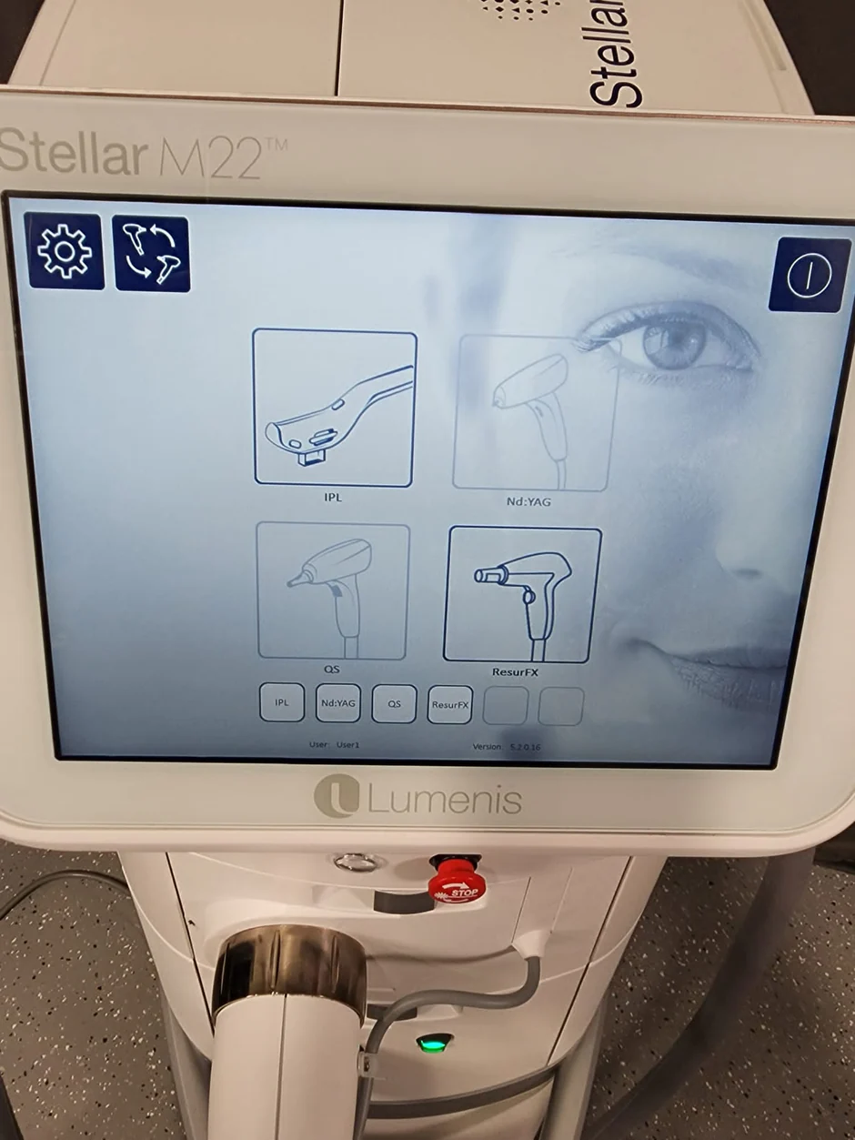 PHOTO-2023-12-08-19-24-033_940x