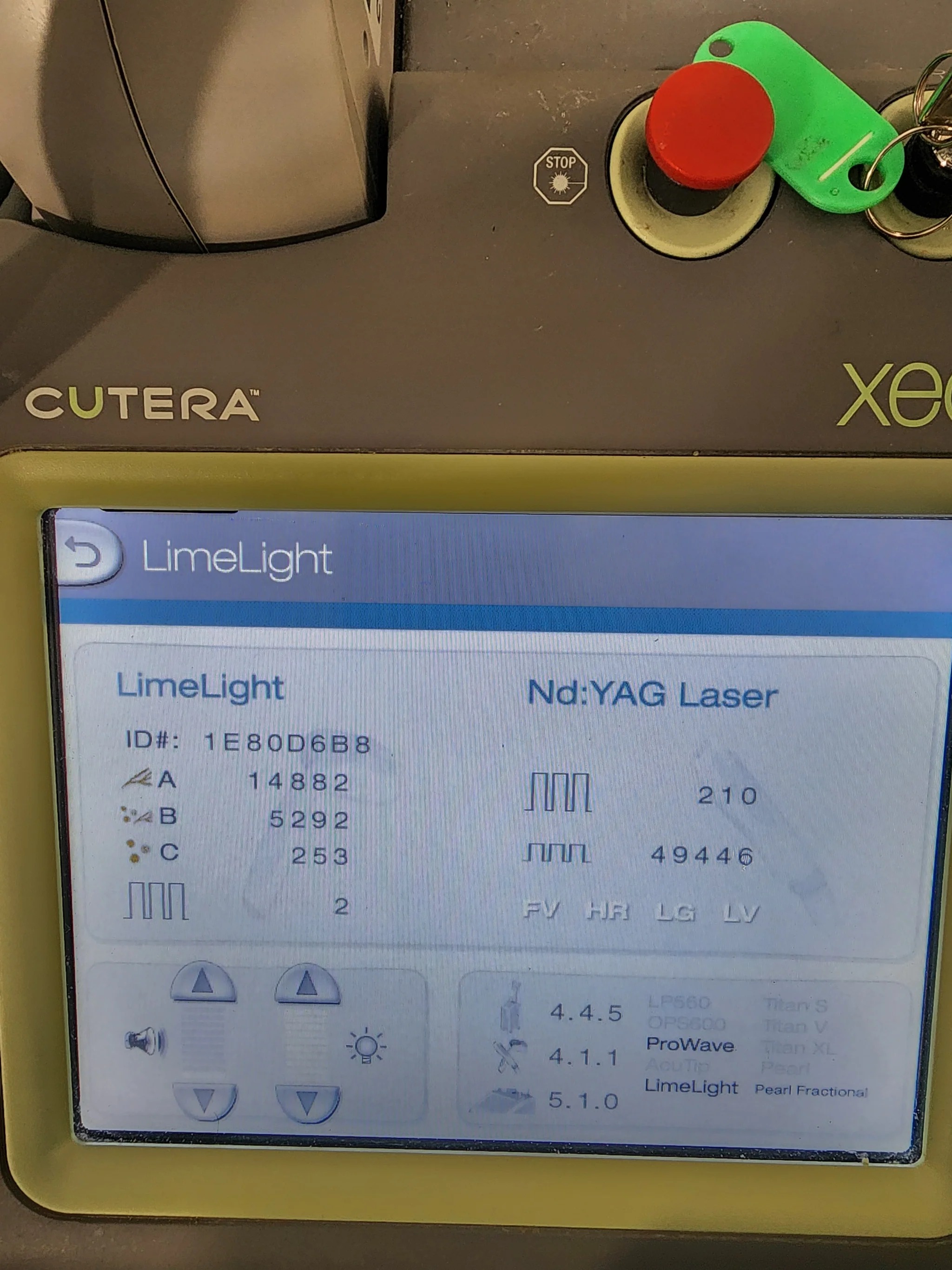 imgi_145_rn-image_picker_lib_temp_b84fccad-6073-45d2-969f-7bec7422e809_2048x