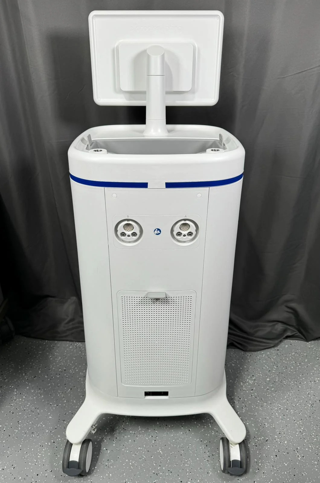 imgi_131_WhatsAppImage2024-02-01at14.04.311_1296x