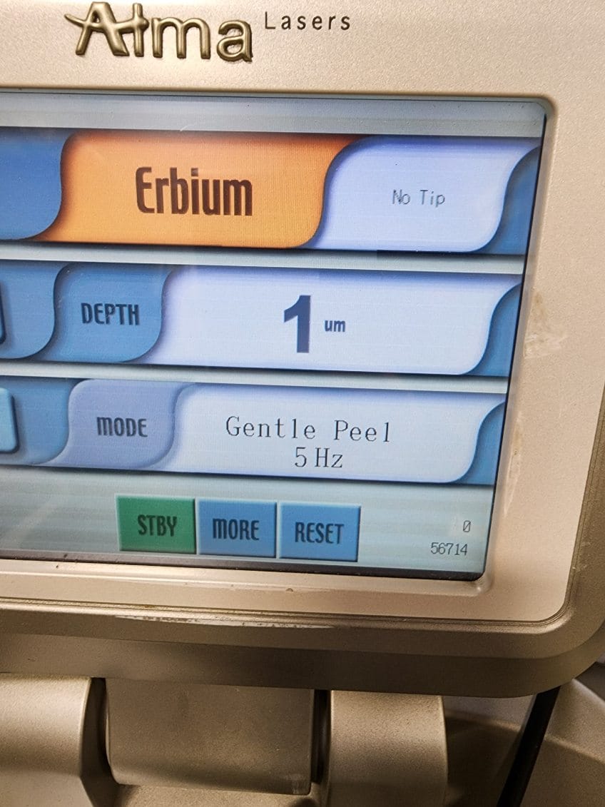 PHOTO-2024-02-28-13-56-023_940x