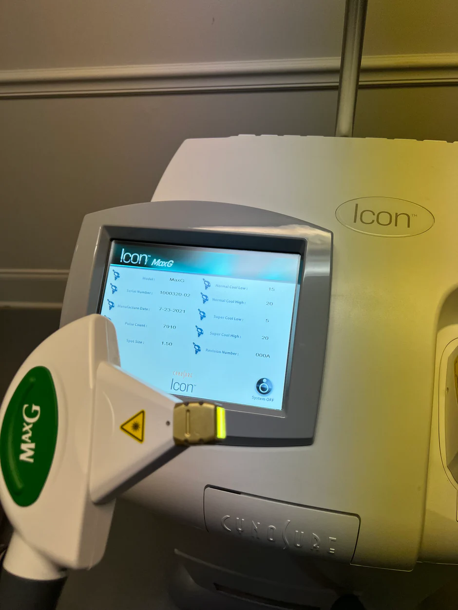 IMG_0050_344bf7f5-b6de-4fbc-93af-32e2827b8413_940x