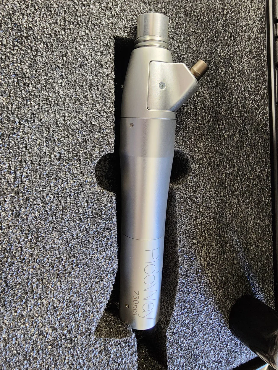 IMG-20231212-WA0007_1_940x