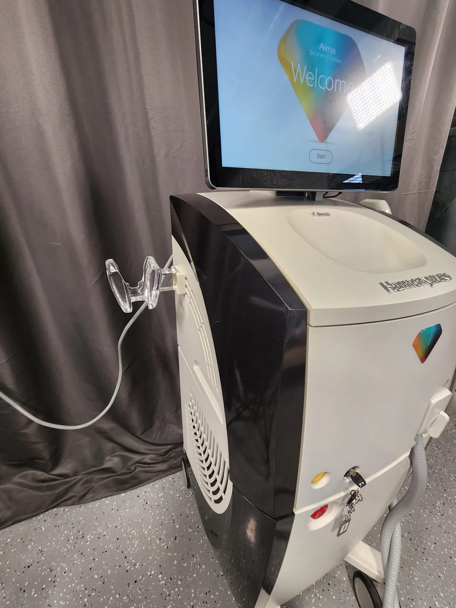 PHOTO-2023-08-20-17-52-274_940x