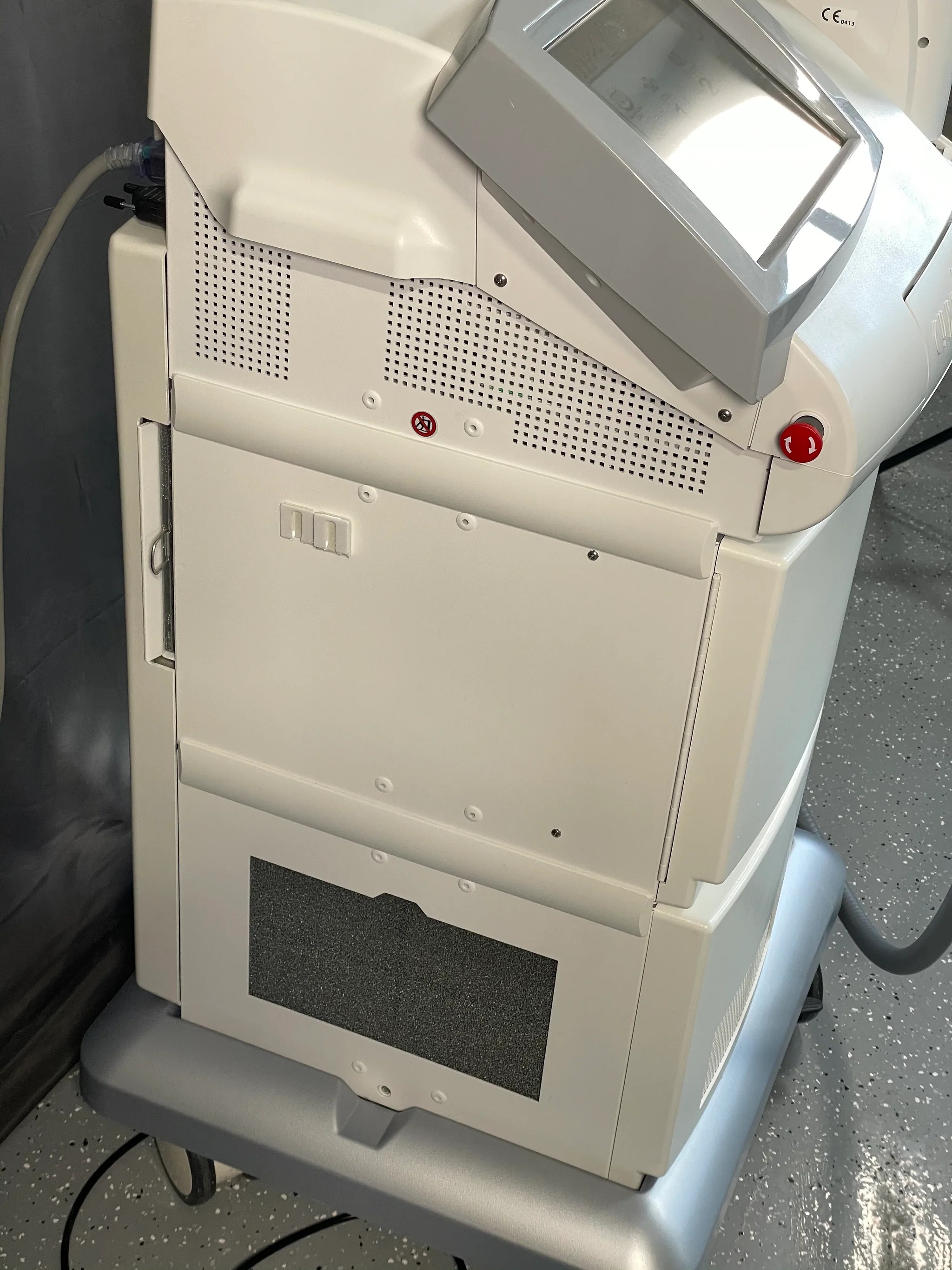 imgi_117_IMG_0455_2048x