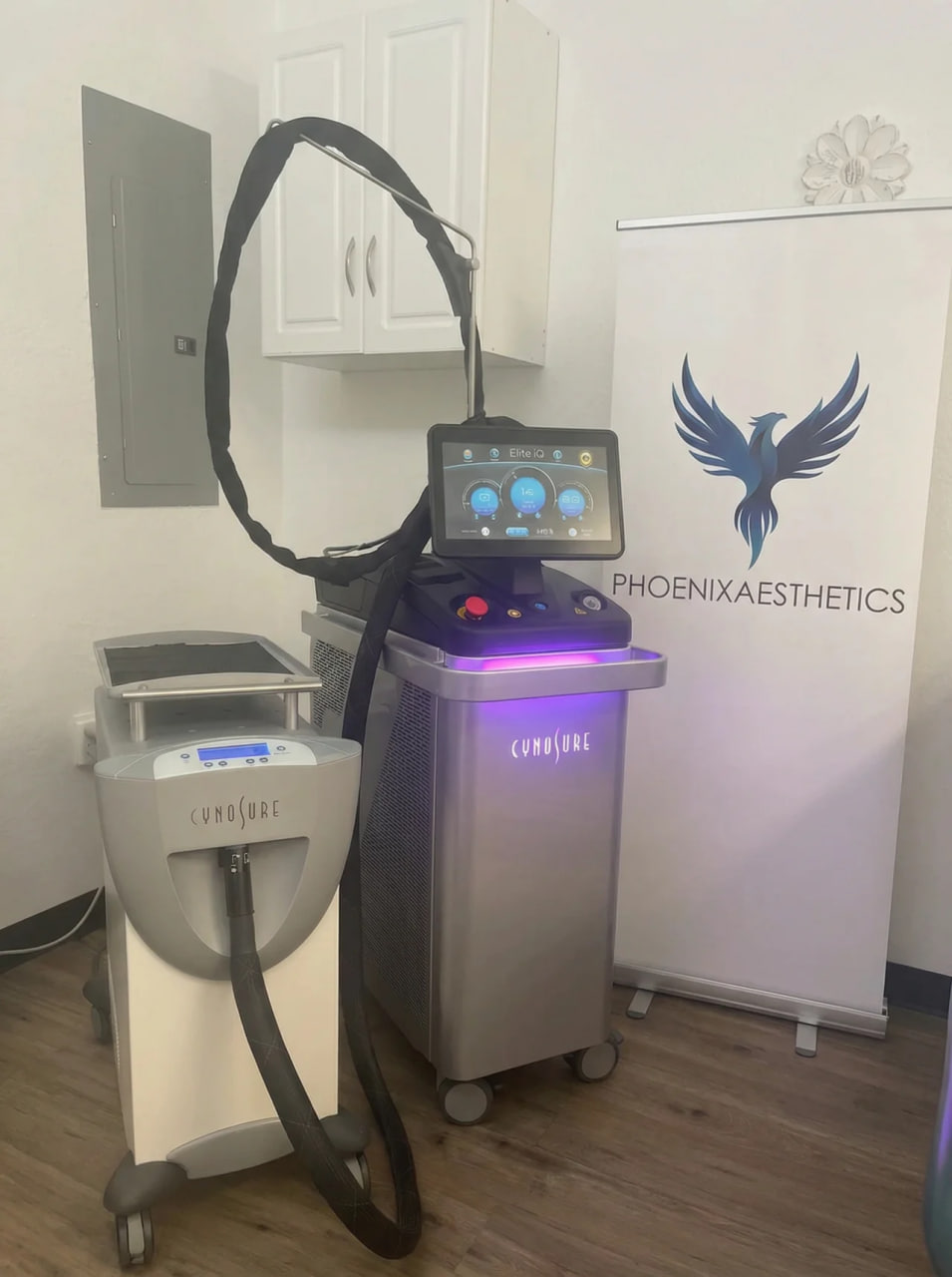 photo_2026-02-26_13-07-43