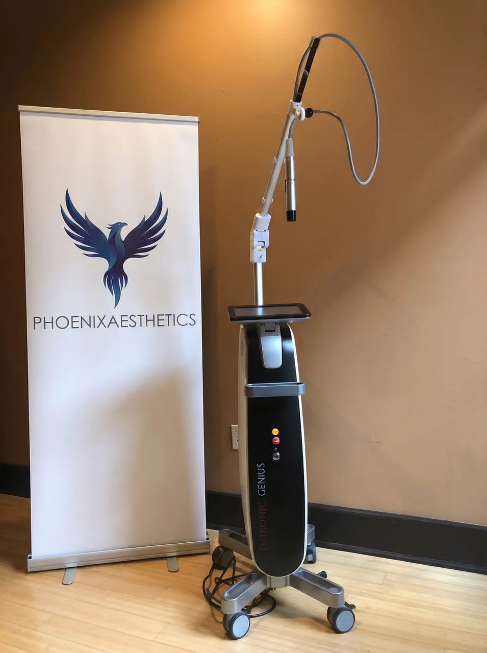 photo_2026-02-26_13-08-10