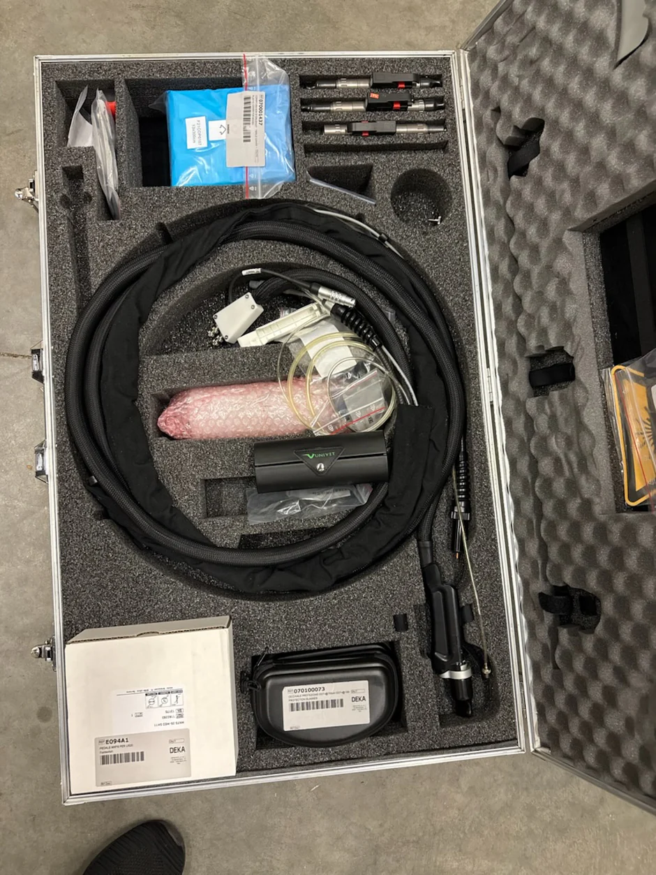 249b603175e24cf7b9724948da427ab9_940x