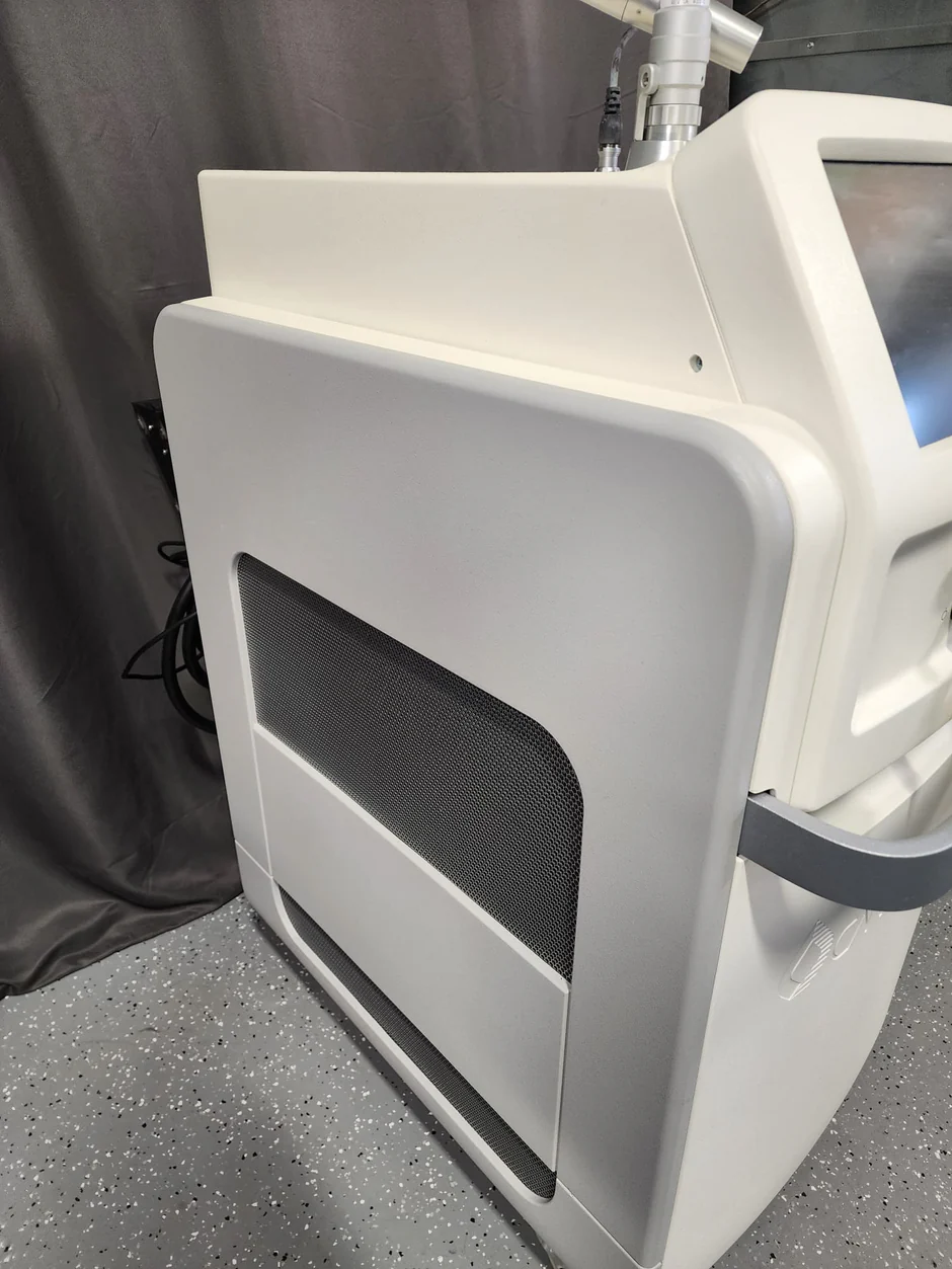 IMG-20231212-WA0002_1_940x